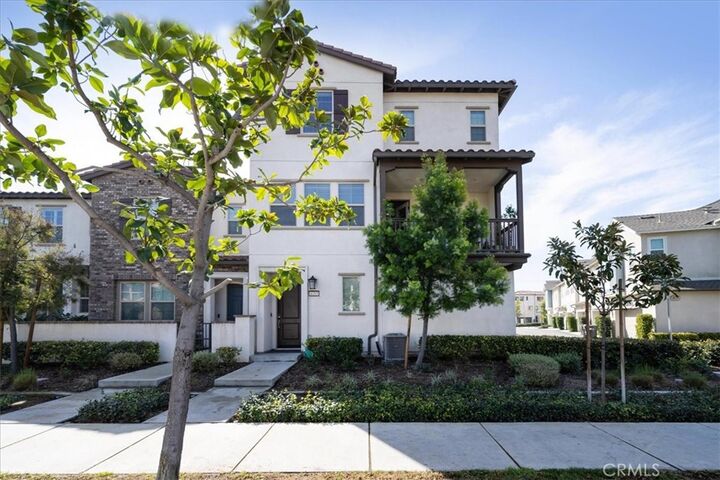 Property Photo:  8353 Forest Park  CA 91708 