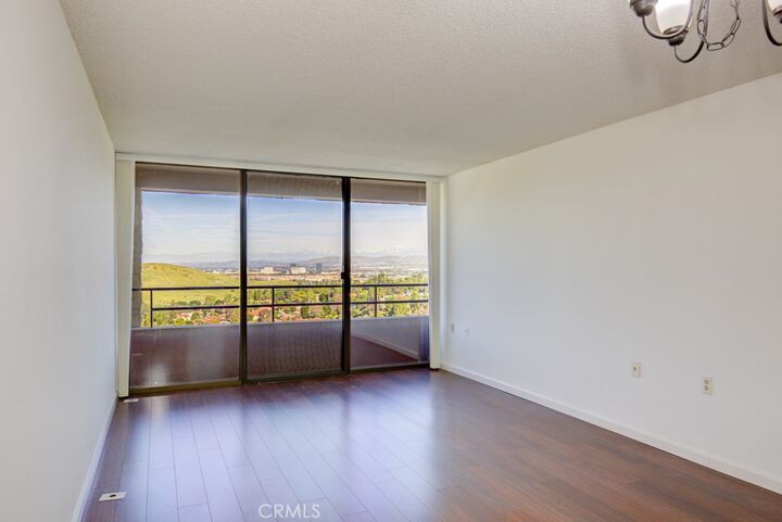 Property Photo: 24055 Paseo Del Lago 1201 CA 92637
