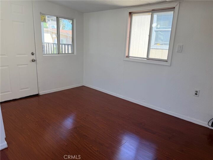 Property Photo:  6656 Rosecrans Avenue N-10  CA 90723 