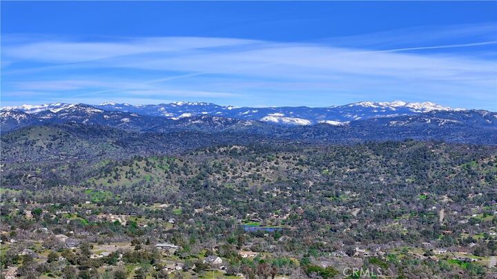 Property Photo:  41915 John Muir  CA 93614 