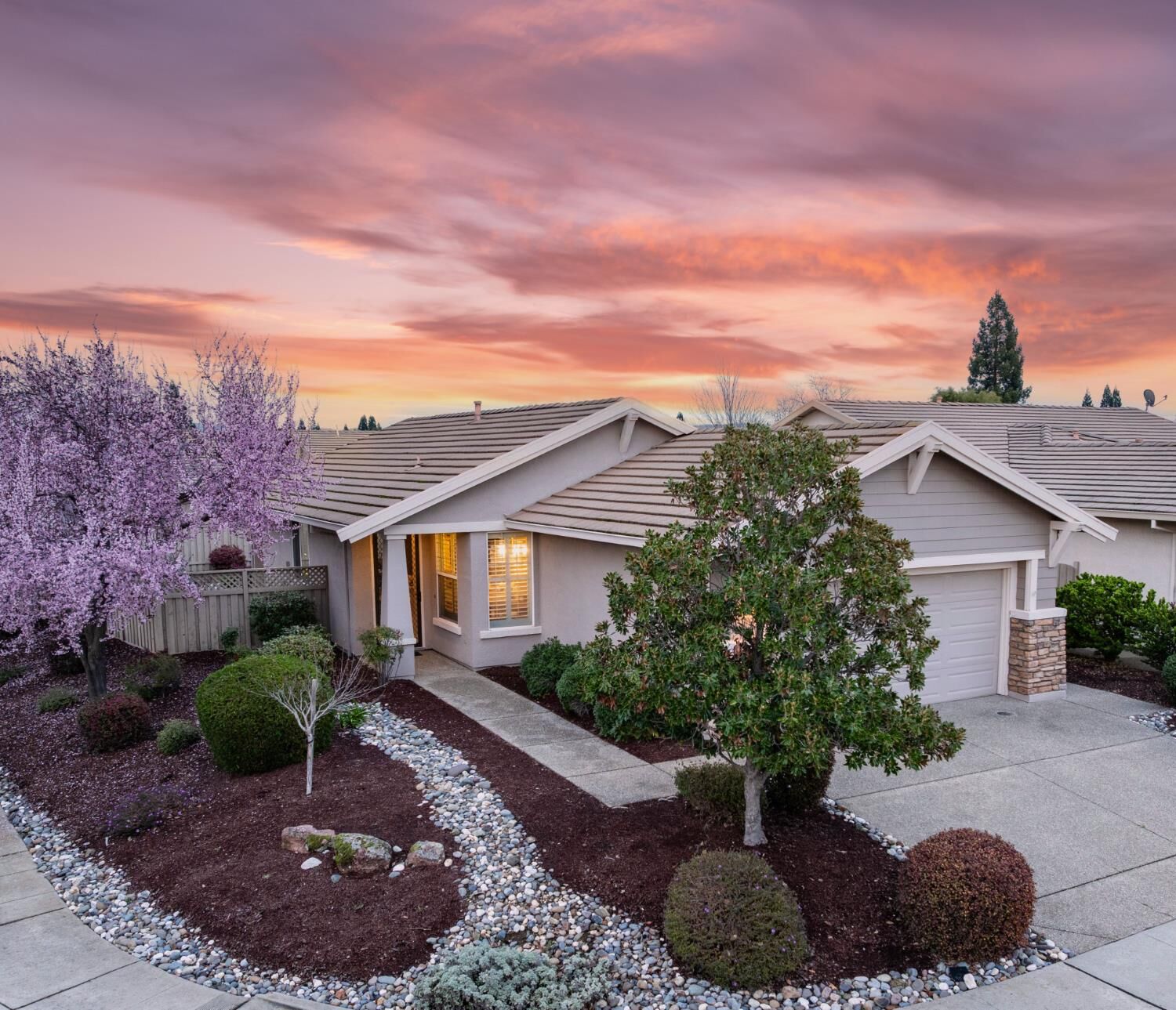 Property Photo:  679 Wagon Wheel Lane  CA 95648 