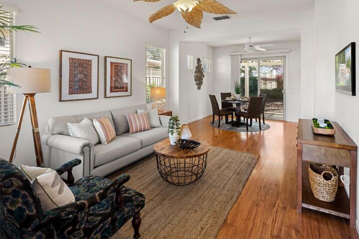 Property Photo: 1935 Mary Rose Lane CA 95648