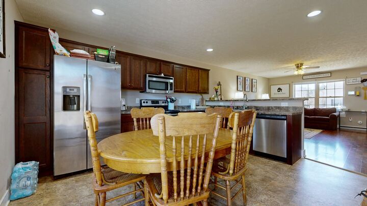 Property Photo:  102 Shanna Ln  TN 37160 