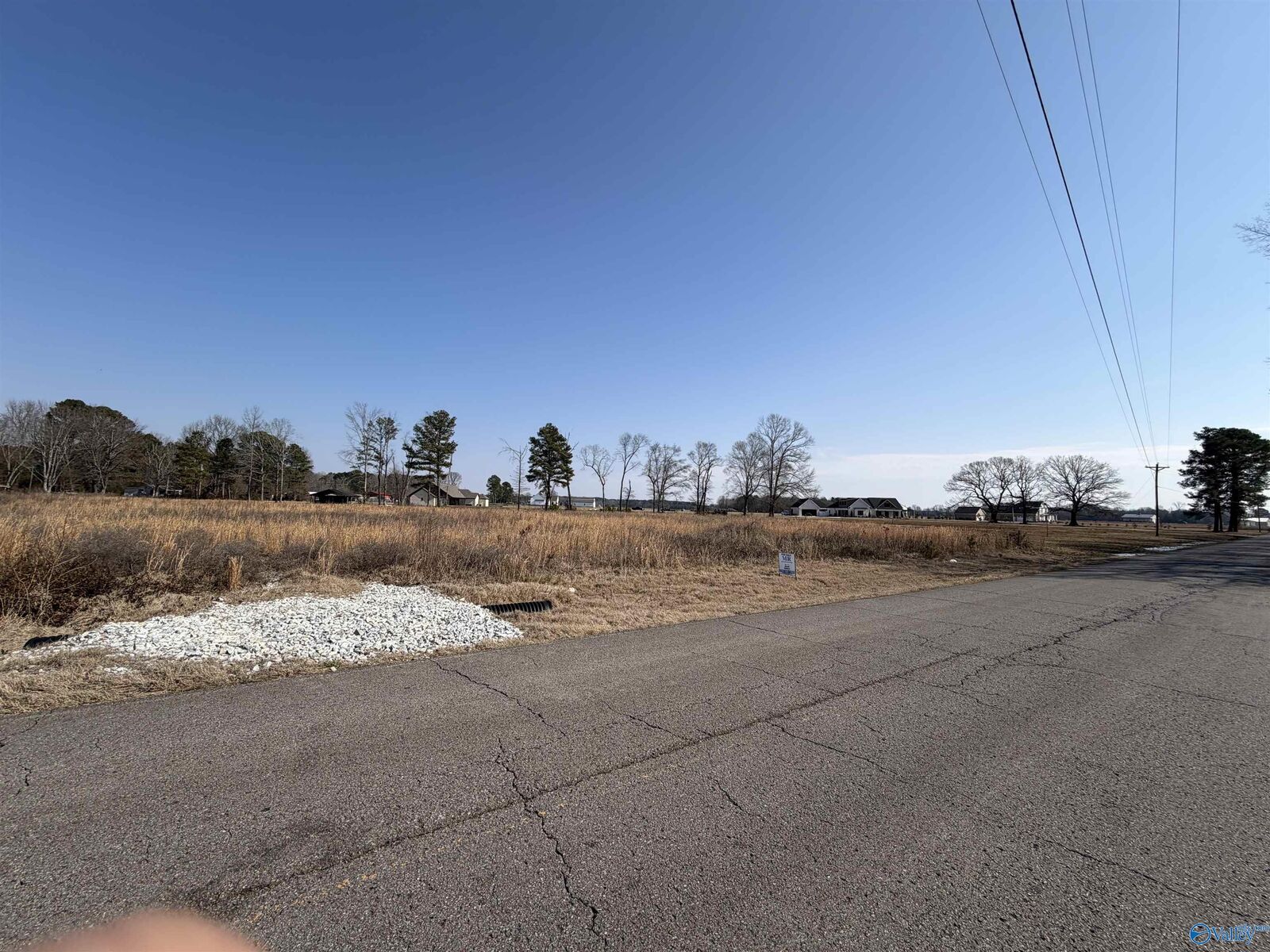 Property Photo:  20076 Edgewood Road  AL 35614 