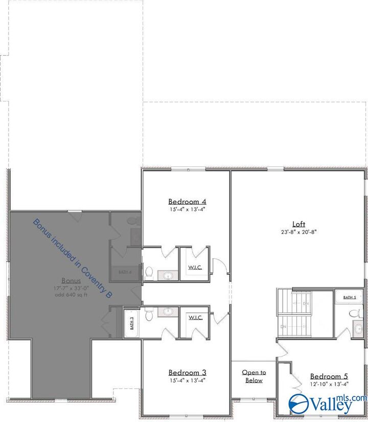 Property Photo: 2704 Porch Swing Place AL 35803