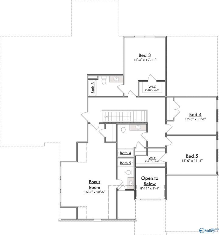 Property Photo:  13325 Grand Reunion Drive  AL 35803 