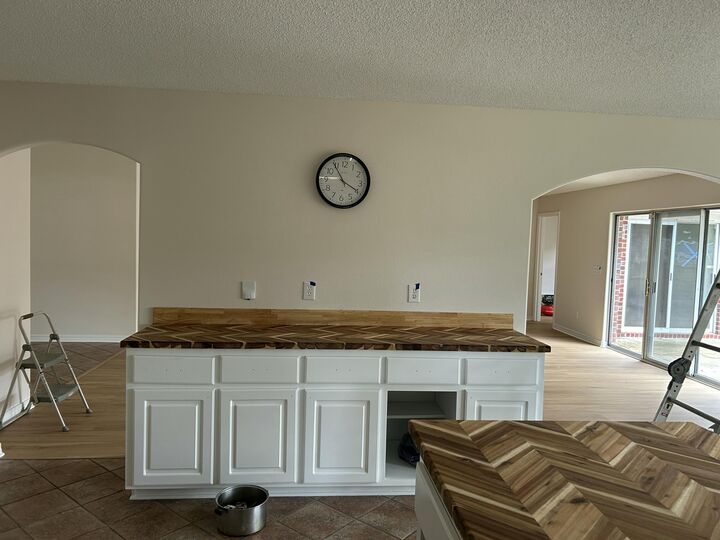 Property Photo:  2775 Riverside Landing Drive  FL 32566 