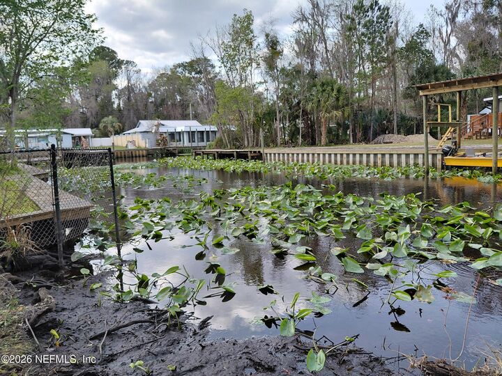 Property Photo:  106 Breezewood Circle  FL 32187 