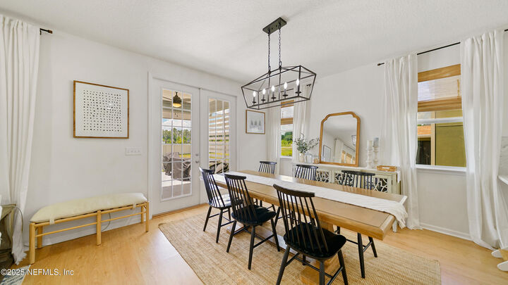 Property Photo:  9658 Freefall Road  FL 32221 