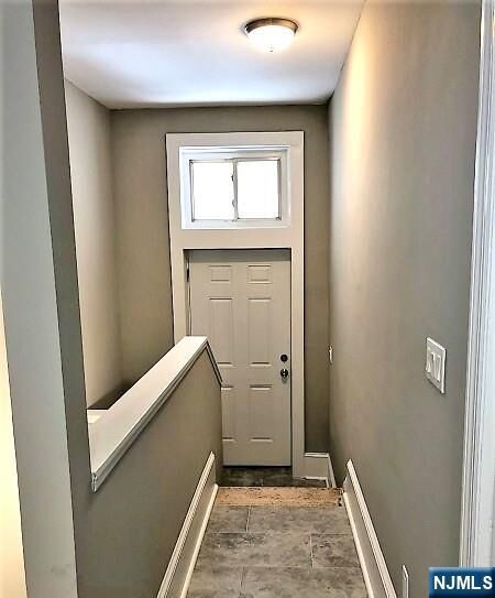 Property Photo: 363 Macarthur Avenue NJ 07026