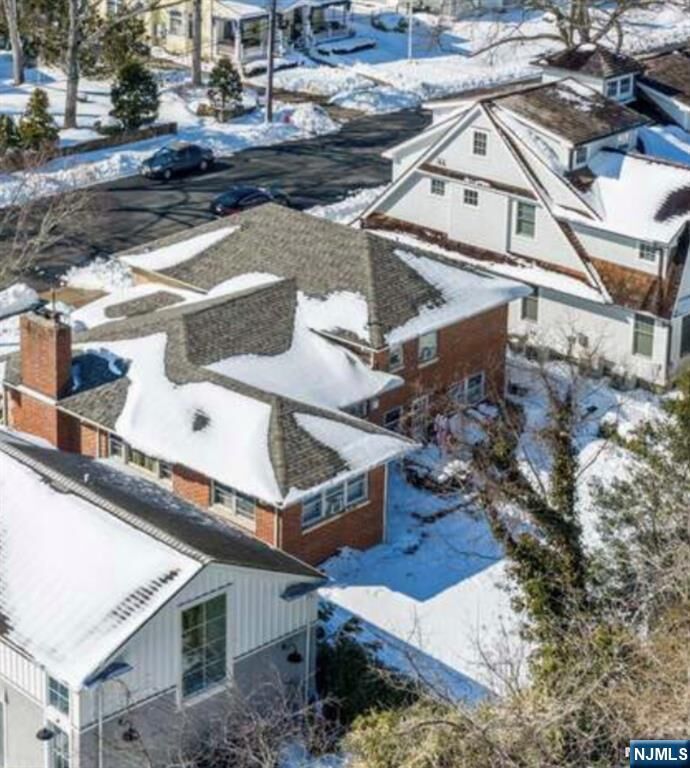 Property Photo:  2208 2nd Avenue  NJ 07762 