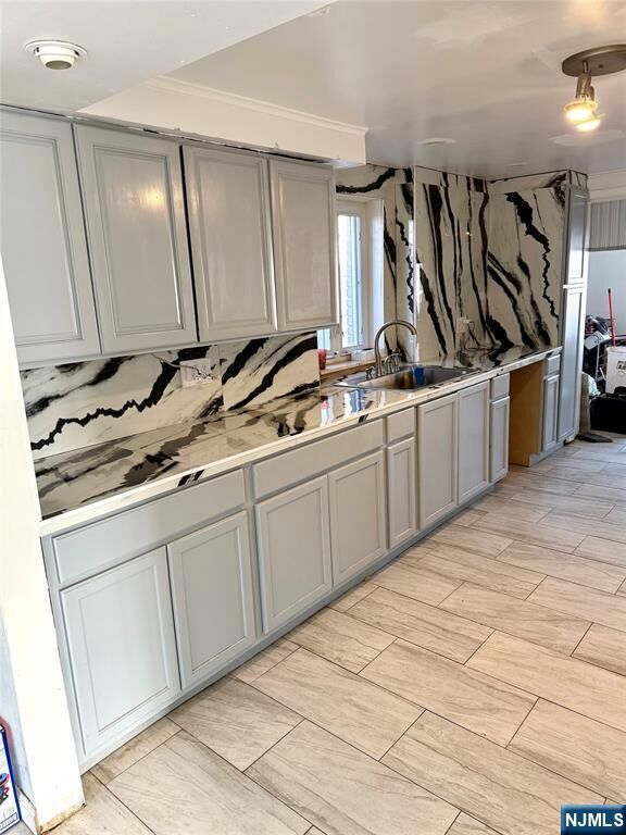 Property Photo:  132 Union Street  NJ 07075 