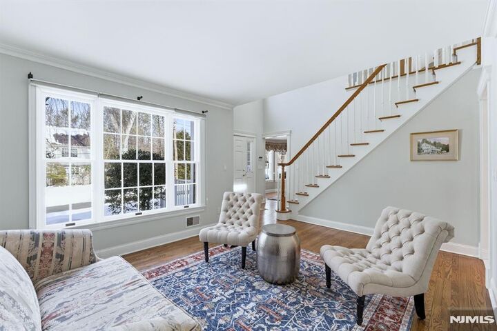 Property Photo:  106 Delmar Avenue  NJ 07626 