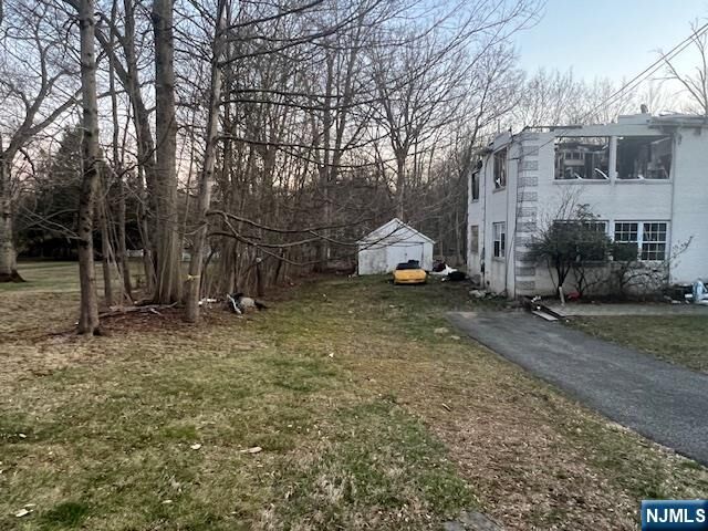 Property Photo: 18 Lake Road NJ 07458