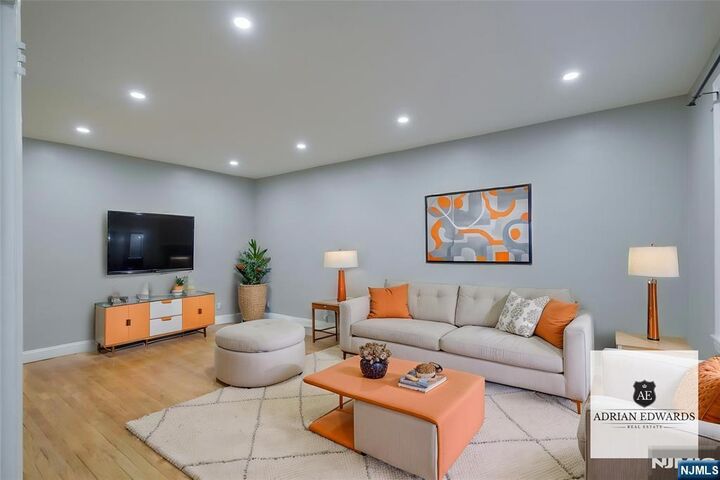 Property Photo: 155 Union Avenue 201 NJ 07070