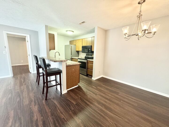 Property Photo: 14 Woodland Hills Drive KY 41071