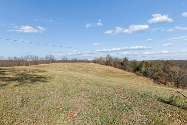 Property Photo: 2295 Eagle Tunnel Road KY 41046