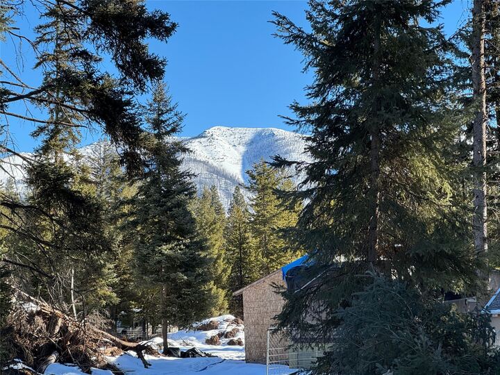 Property Photo: 265 N Canyon Drive MT 59868