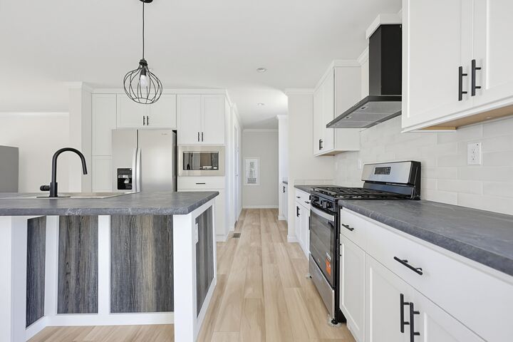 Property Photo: 35 Margarets Way NH 03864