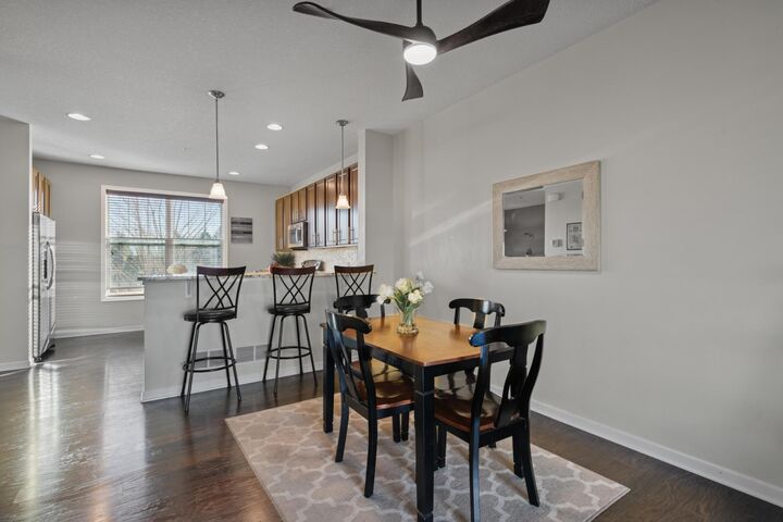 Property Photo:  8961 SW Village Loop  MN 55317 