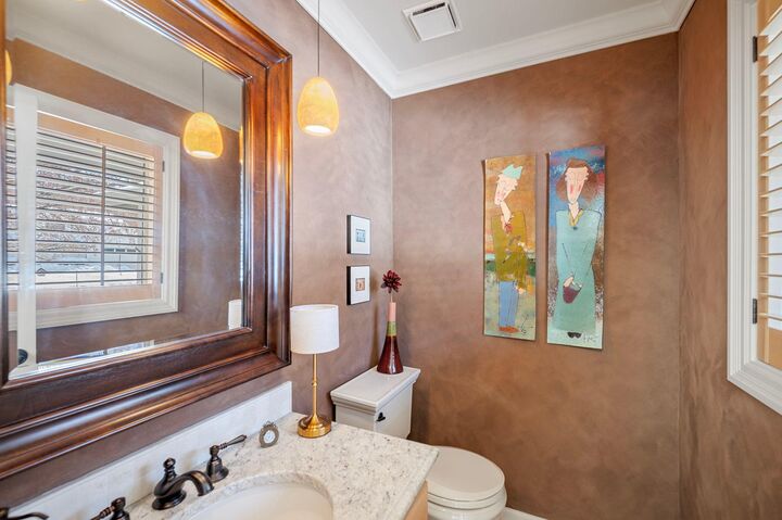 Property Photo: 2257 Mahogany Way MN 55122