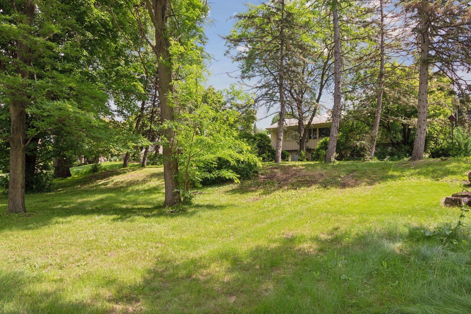 Property Photo:  1065 Colby Street  MN 55116 