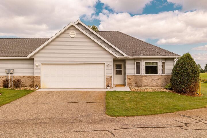 Property Photo: 39314 Wild Rose Court MN 56378