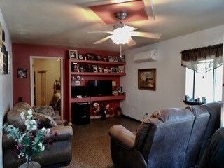 Property Photo: 9101 E State Highway 90 MO 64856