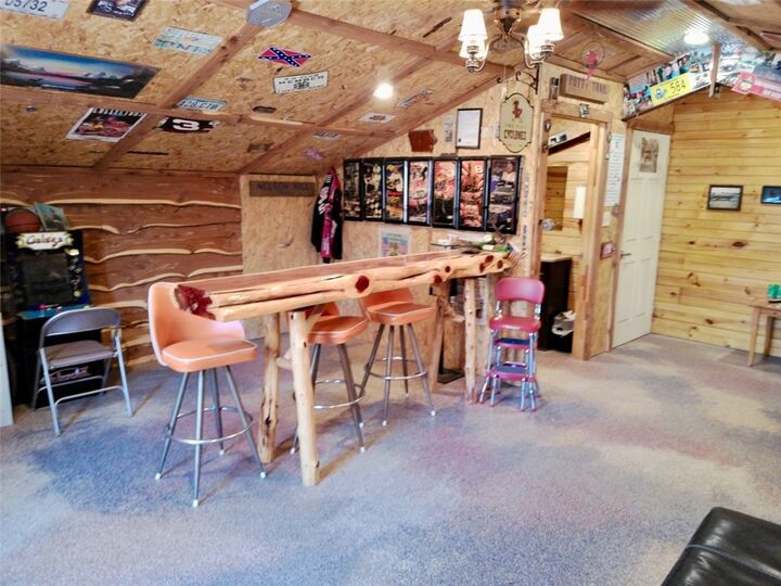 Property Photo:  9101 E State Highway 90  MO 64856 