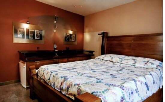 Property Photo: 9101 E State Highway 90 MO 64856