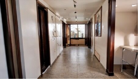 Property Photo:  9101 E State Highway 90  MO 64856 