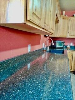 Property Photo:  9101 E State Highway 90  MO 64856 