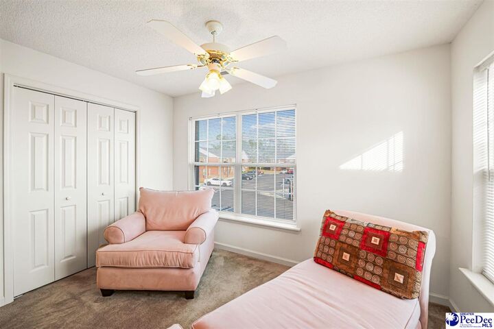 Property Photo: 533-E Third Loop SC 29505