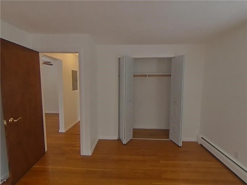 Property Photo: 346 Lincoln 4 MA 02451