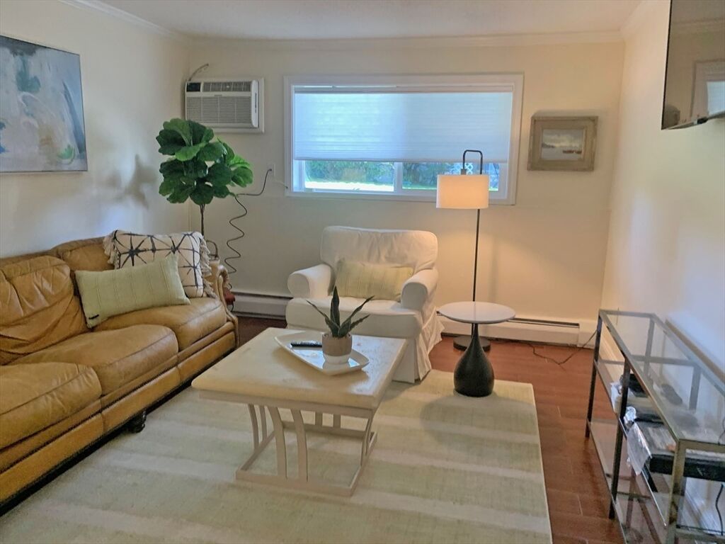 Property Photo:  145 Essex Avenue 402  MA 01930 