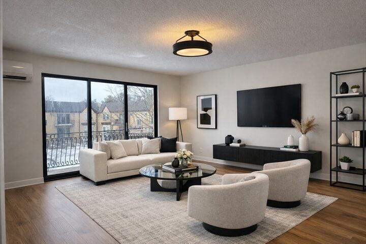 Property Photo:  339 Pawtucket 19  MA 01854 