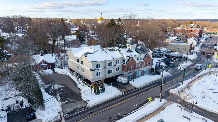 Property Photo:  441 Washington St 301  MA 02026 