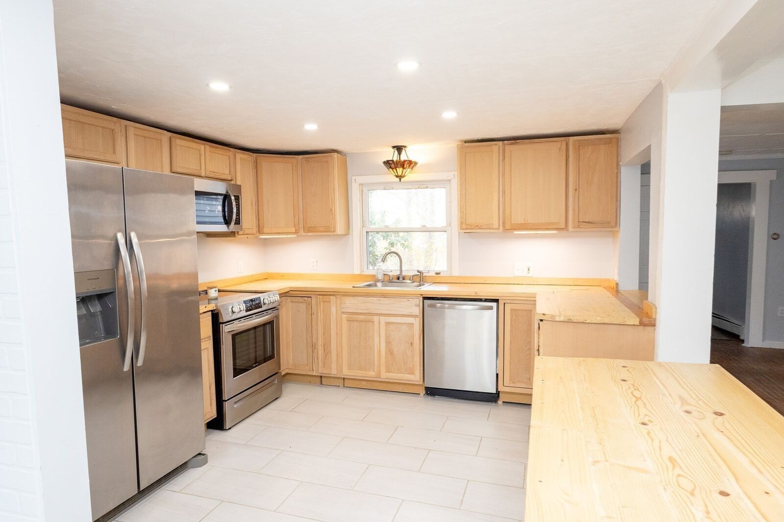 Property Photo: 958 Centre St. MA 02346