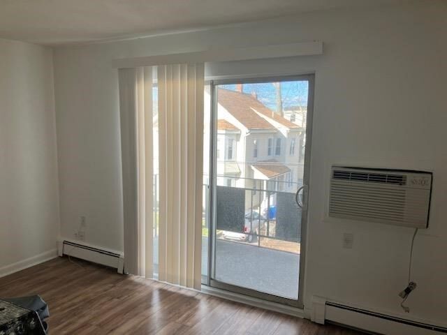 Property Photo:  1000 Lexington St 25  MA 02452 