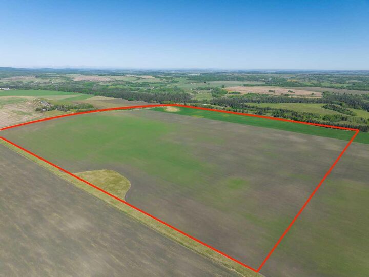 Property Photo: Nw32222w5m AB T1S 0T3