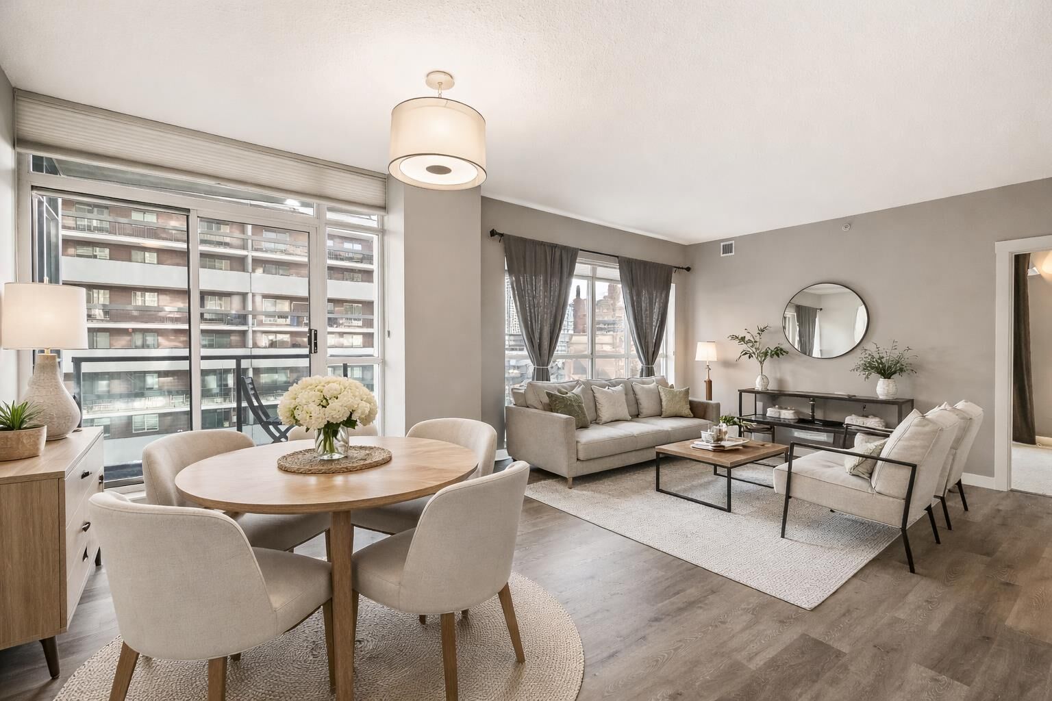 Property Photo:  788 12 Avenue SW 503  AB T2R 0H1 