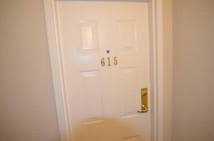 Property Photo: 9800 Horton Road SW 615 AB T2V 5B5
