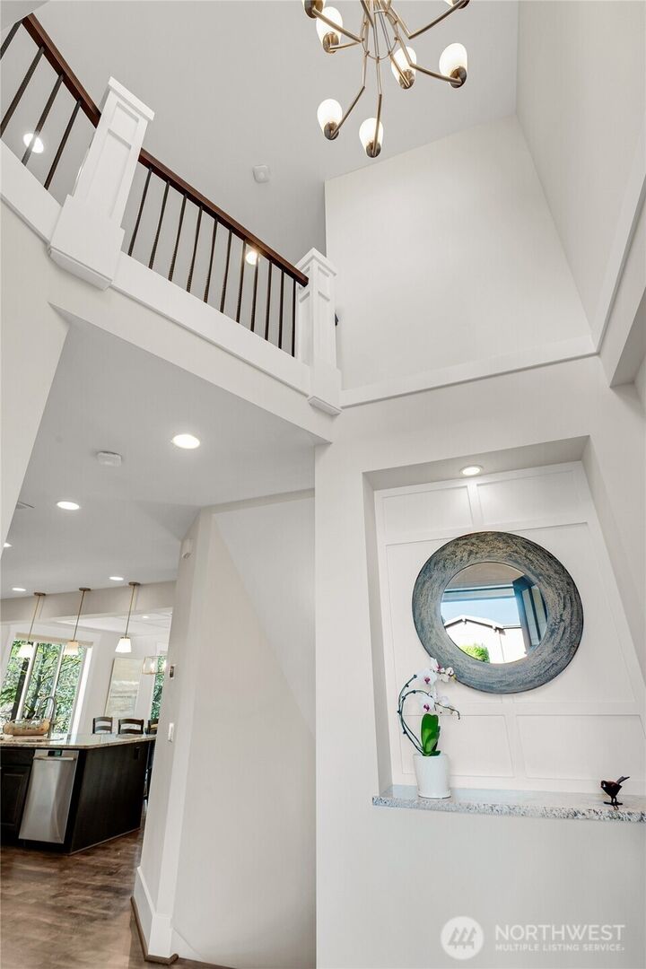 Property Photo: 7248 115th Place SE WA 98056