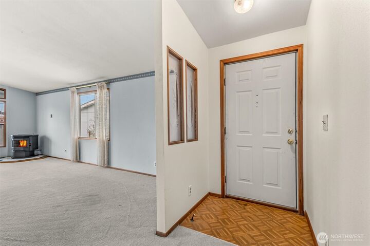 Property Photo: 5900 64th Street NE 132 WA 98270