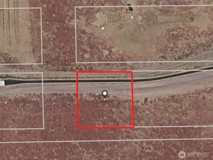 Property Photo:  23437  Road U  SW  WA 99349 