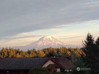 Property Photo:  6209  53rd Street Ct W  WA 98467 