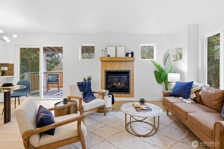 Property Photo:  6502  80th Street NE  WA 98270 