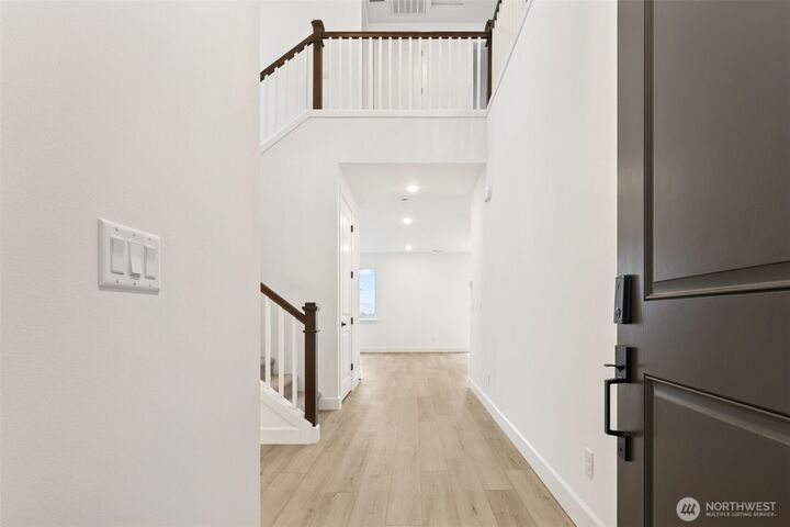 Property Photo:  10649  Treasure Drive NW 119  WA 98383 