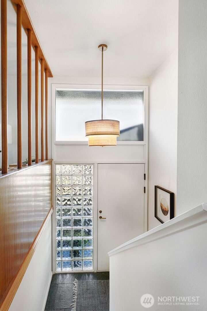 Property Photo:  16505  67th Avenue W  WA 98037 