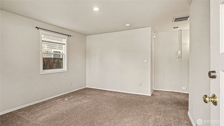 Property Photo:  316  32nd Avenue E  WA 98112 